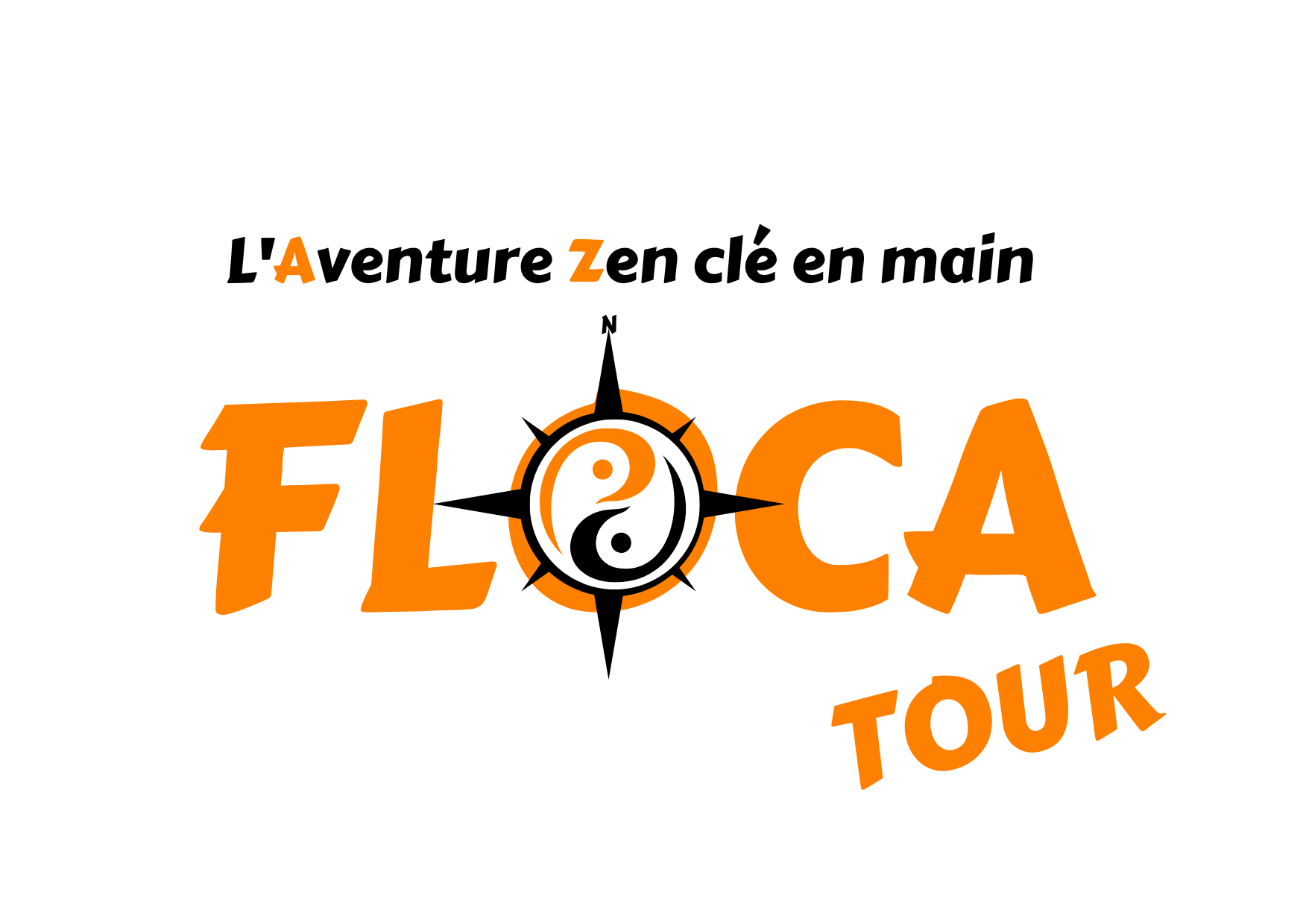 Lire la suite à propos de l’article Bienvenus sur le blog FLOCA TOUR