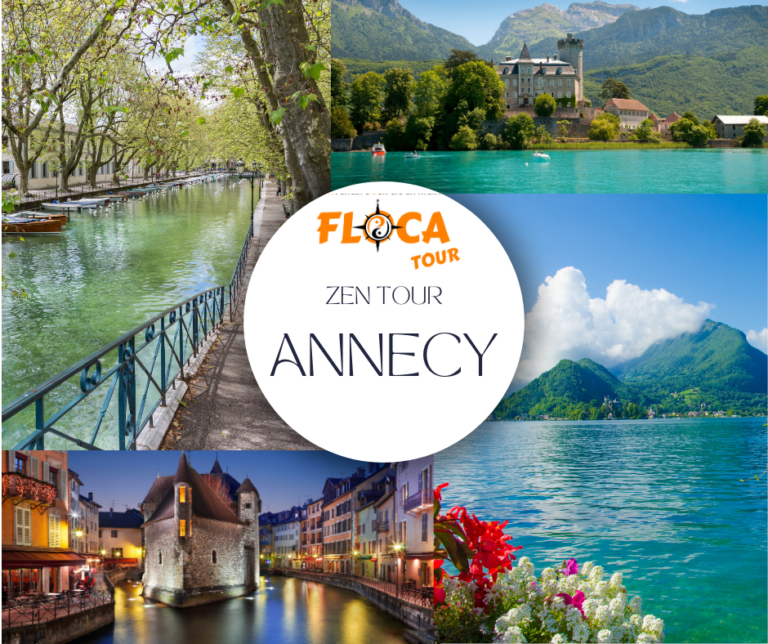 ANNECY