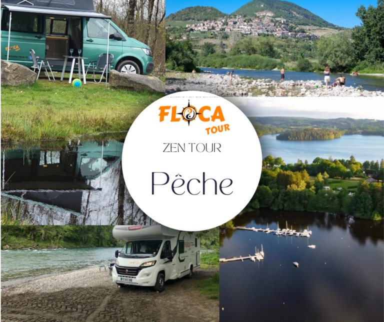 PECHE