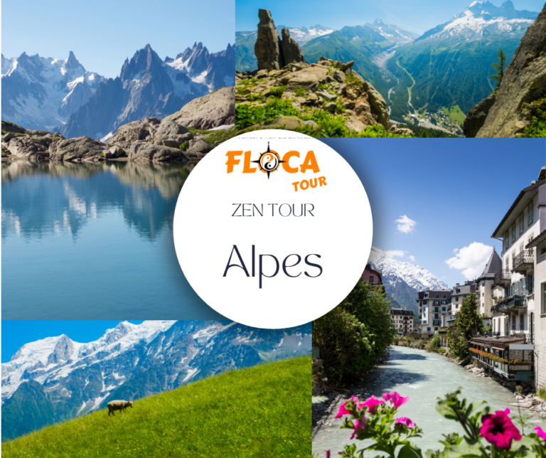 ALPES