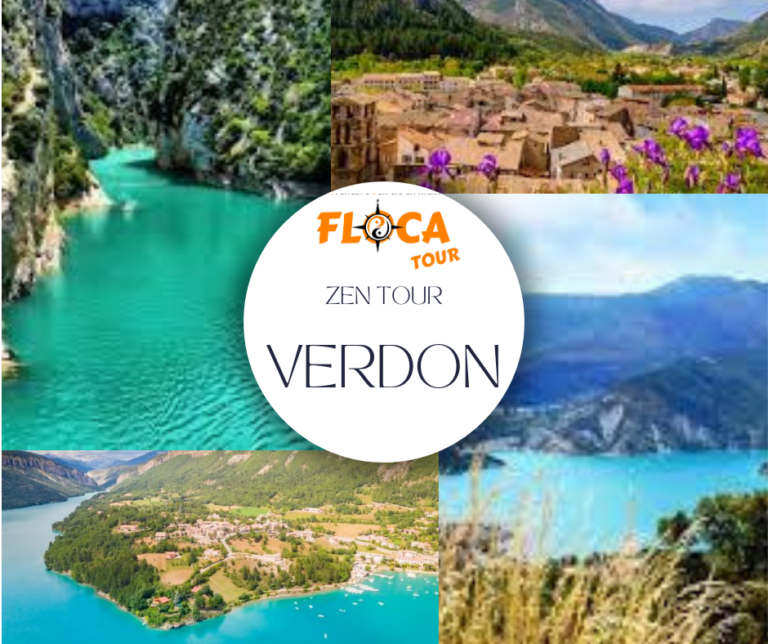 VERDON